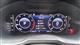 Billede af Skoda Octavia 1,5 TSI ACT Business Line+ Dynamic DSG 150HK 5d 7g Aut.