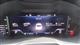 Billede af Skoda Octavia 1,5 TSI ACT Business Line+ Dynamic DSG 150HK 5d 7g Aut.