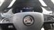 Billede af Skoda Octavia 1,5 TSI ACT Business Line+ Dynamic DSG 150HK 5d 7g Aut.