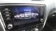 Billede af Skoda Octavia 1,5 TSI ACT Business Line+ Dynamic DSG 150HK 5d 7g Aut.