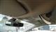 Billede af Skoda Octavia 1,5 TSI ACT Business Line+ Dynamic DSG 150HK 5d 7g Aut.