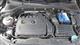 Billede af Skoda Octavia 1,5 TSI ACT Business Line+ Dynamic DSG 150HK 5d 7g Aut.