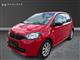 Billede af Skoda Citigo 1,0 MPI Active 60HK 3d