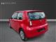 Billede af Skoda Citigo 1,0 MPI Active 60HK 3d