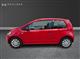 Billede af Skoda Citigo 1,0 MPI Active 60HK 3d