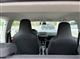 Billede af Skoda Citigo 1,0 MPI Active 60HK 3d