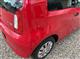 Billede af Skoda Citigo 1,0 MPI Active 60HK 3d