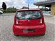 Billede af Skoda Citigo 1,0 MPI Active 60HK 3d