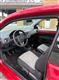 Billede af Skoda Citigo 1,0 MPI Active 60HK 3d