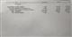 Billede af Skoda Citigo 1,0 MPI Active 60HK 3d