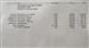 Billede af Skoda Citigo 1,0 MPI Active 60HK 3d