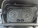 Billede af BMW 218d Active Tourer 2,0 D Advantage 150HK Stc 6g