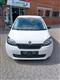 Billede af Skoda Citigo 1,0 Active Greentec 60HK 5d