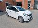 Billede af Skoda Citigo 1,0 Active Greentec 60HK 5d