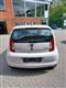 Billede af Skoda Citigo 1,0 Active Greentec 60HK 5d