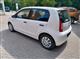 Billede af Skoda Citigo 1,0 Active Greentec 60HK 5d