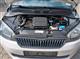 Billede af Skoda Citigo 1,0 Active Greentec 60HK 5d