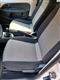 Billede af Skoda Citigo 1,0 Active Greentec 60HK 5d