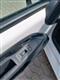 Billede af Skoda Citigo 1,0 Active Greentec 60HK 5d