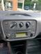 Billede af Skoda Citigo 1,0 Active Greentec 60HK 5d