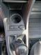 Billede af Skoda Citigo 1,0 Active Greentec 60HK 5d