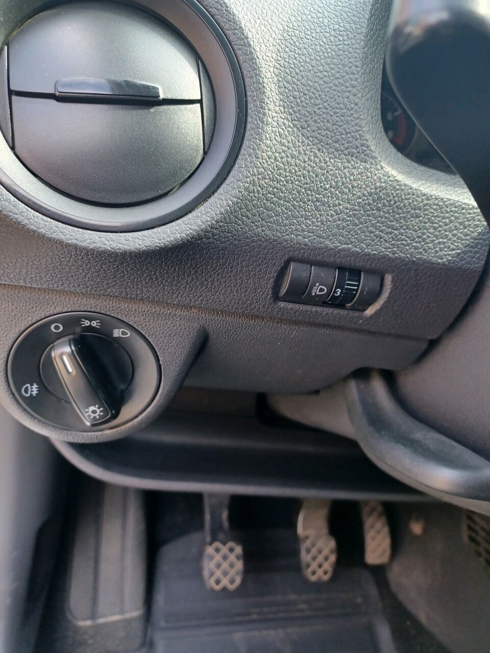 Billede af Skoda Citigo 1,0 Active Greentec 60HK 5d