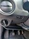 Billede af Skoda Citigo 1,0 Active Greentec 60HK 5d
