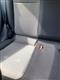 Billede af Skoda Citigo 1,0 Active Greentec 60HK 5d