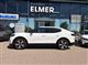 Billede af Ford Capri EL UR Select 286HK 5d Aut.