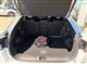 Billede af Ford Capri EL UR Select 286HK 5d Aut.