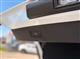 Billede af Ford Capri EL UR Select 286HK 5d Aut.