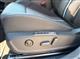 Billede af Ford Capri EL UR Select 286HK 5d Aut.