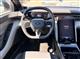 Billede af Ford Capri EL UR Select 286HK 5d Aut.