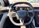 Billede af Ford Capri EL UR Select 286HK 5d Aut.