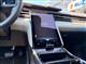 Billede af Ford Capri EL UR Select 286HK 5d Aut.