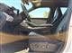 Billede af Ford Capri EL UR Select 286HK 5d Aut.