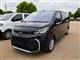 Billede af Toyota Proace Verso Electric Long EL Shuttle m/Dobbelt bagdør,Dobb.skydedør 136HK Aut.