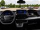 Billede af Toyota Proace Verso Electric Long EL Shuttle m/Dobbelt bagdør,Dobb.skydedør 136HK Aut.