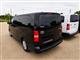 Billede af Toyota Proace Verso Electric Long EL Shuttle m/Dobbelt bagdør,Dobb.skydedør 136HK Aut.