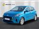 Billede af Hyundai i10 1,0 Advanced 67HK 5d