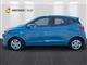 Billede af Hyundai i10 1,0 Advanced 67HK 5d