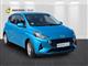 Billede af Hyundai i10 1,0 Advanced 67HK 5d