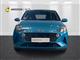 Billede af Hyundai i10 1,0 Advanced 67HK 5d