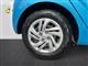 Billede af Hyundai i10 1,0 Advanced 67HK 5d