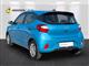 Billede af Hyundai i10 1,0 Advanced 67HK 5d
