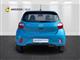 Billede af Hyundai i10 1,0 Advanced 67HK 5d