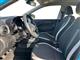 Billede af Hyundai i10 1,0 Advanced 67HK 5d