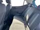 Billede af Hyundai i10 1,0 Advanced 67HK 5d