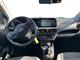 Billede af Hyundai i10 1,0 Advanced 67HK 5d