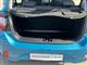 Billede af Hyundai i10 1,0 Advanced 67HK 5d